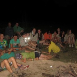 IMG 0564 - Scouts en Gidsen Zaventem 
